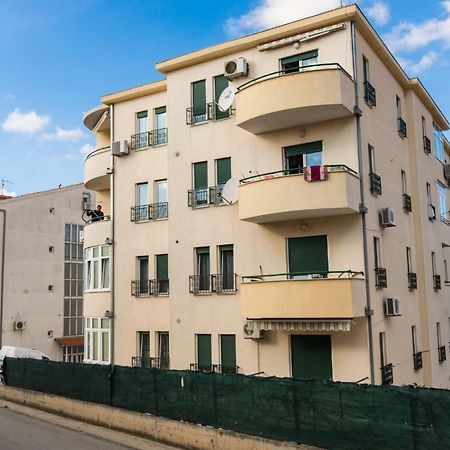 Apartman Ruza Apartman Trogir Kültér fotó